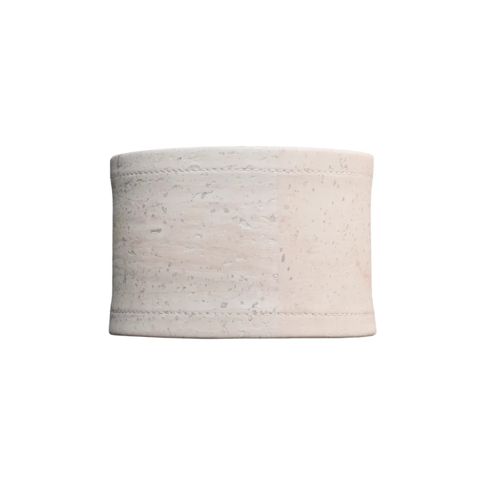 Graycano Cork Sleeve for Graycano Dripper