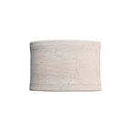 Graycano Cork Sleeve for Graycano Dripper