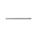 Pesado Stainless Steel Straw — square product photo with transparent padding