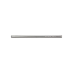 Pesado Stainless Steel Straw — square product photo with transparent padding