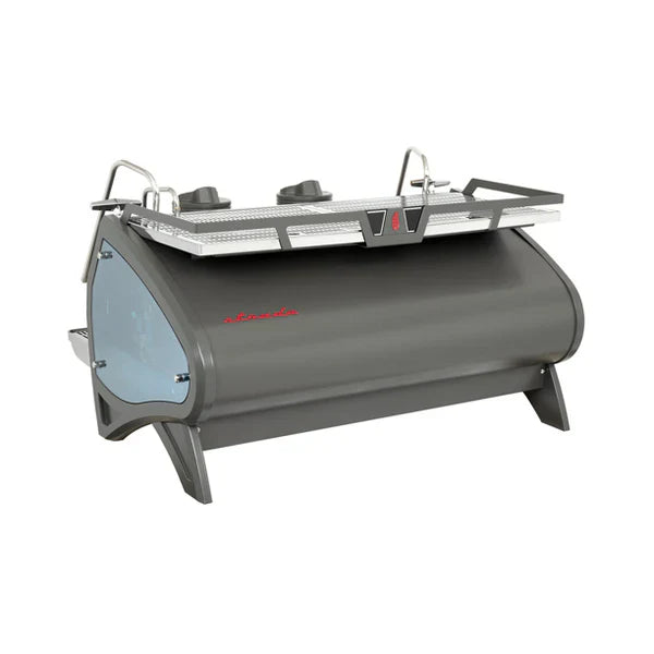 La Marzocco Strada S AV Espresso Machine