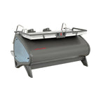 La Marzocco Strada S AV Espresso Machine