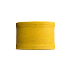 Graycano Cork Sleeve for Graycano Dripper