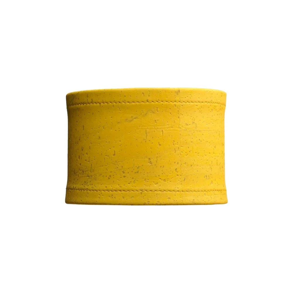 Graycano Cork Sleeve for Graycano Dripper