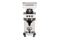 LM Swan Grinder