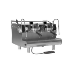 Synesso MVP Hydra — square product photo with transparent padding