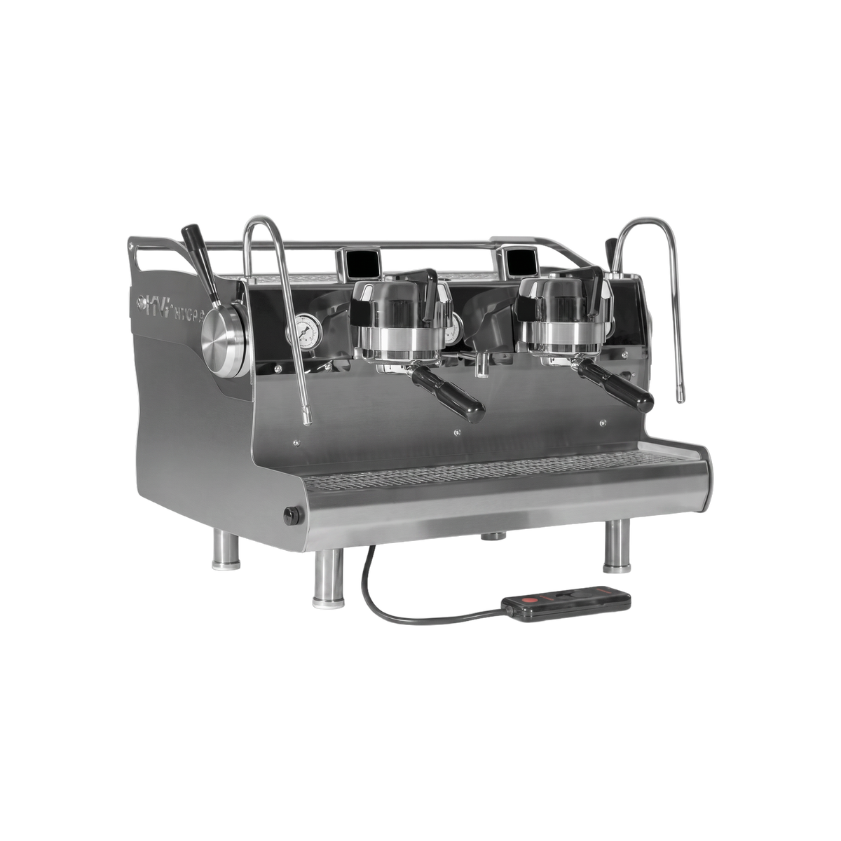 Synesso MVP Hydra — square product photo with transparent padding