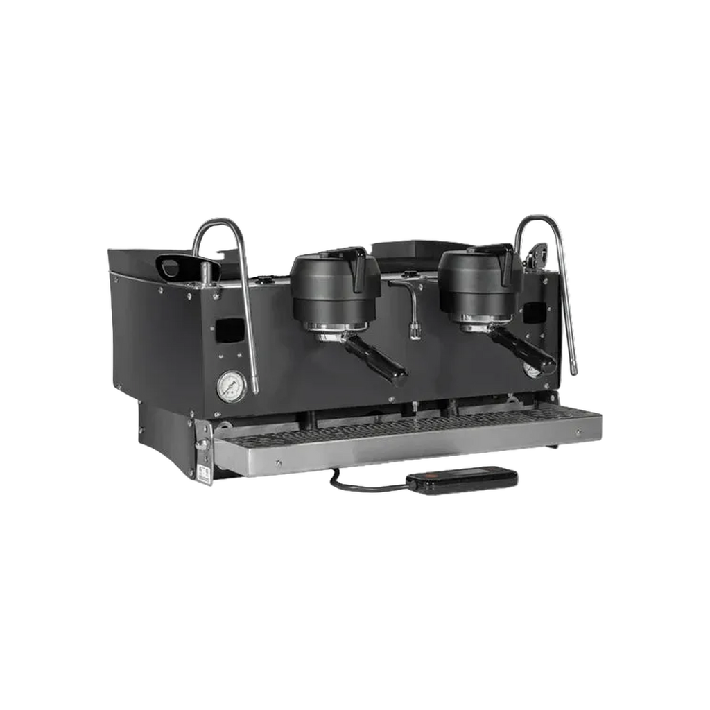 SYNESSO S-SERIES S200 — square product photo with transparent padding