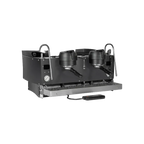 SYNESSO S-SERIES S200 — square product photo with transparent padding