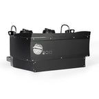 SYNESSO S-SERIES S200 - BeanBurds BonCafe Group 2 Coffee Machines and Equipment