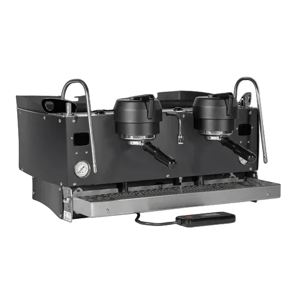 SYNESSO S-SERIES S200