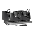 SYNESSO S-SERIES S200