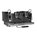 SYNESSO S-SERIES S200