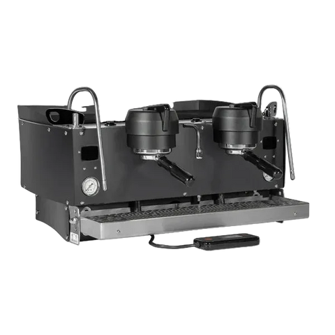 SYNESSO S-SERIES S200