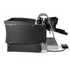 SYNESSO S-SERIES S200 - BeanBurds BonCafe Group 2 Coffee Machines and Equipment
