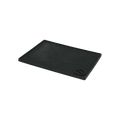 Crema Pro Tamper Mat — square product photo with transparent padding