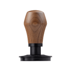 Normcore Spring-loaded Tamper V4