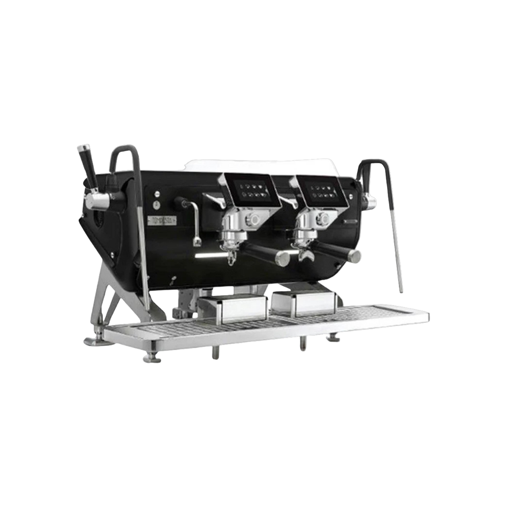 Tempesta SAEP 2 Group — square product photo with transparent padding