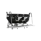 Tempesta SAEP 2 Group — square product photo with transparent padding