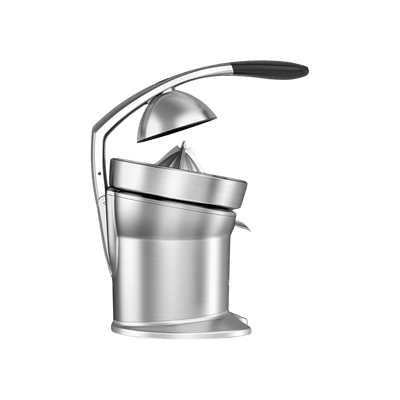 Sage (Breville) the Citrus Press™ Pro — square product photo with transparent padding