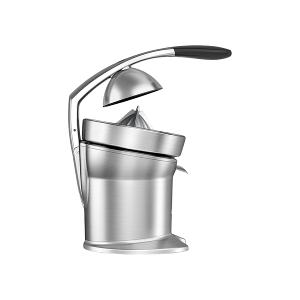Sage (Breville) the Citrus Press™ Pro — square product photo with transparent padding
