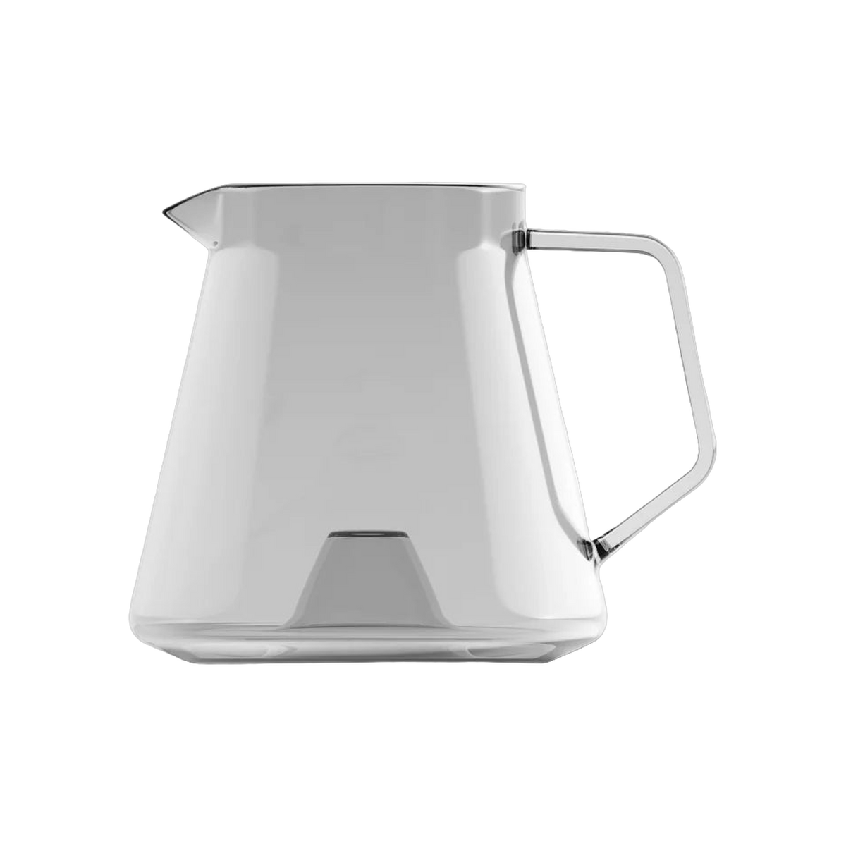 The Espresso Lab - Jasmine Coffee Server — square product photo with transparent padding