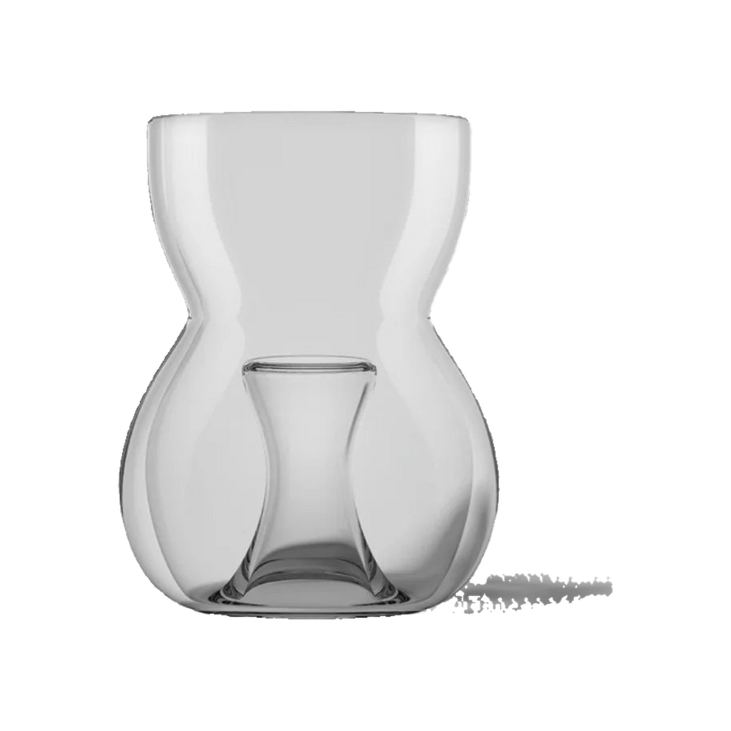 The Espresso Lab - Jasmine Cup — square product photo with transparent padding