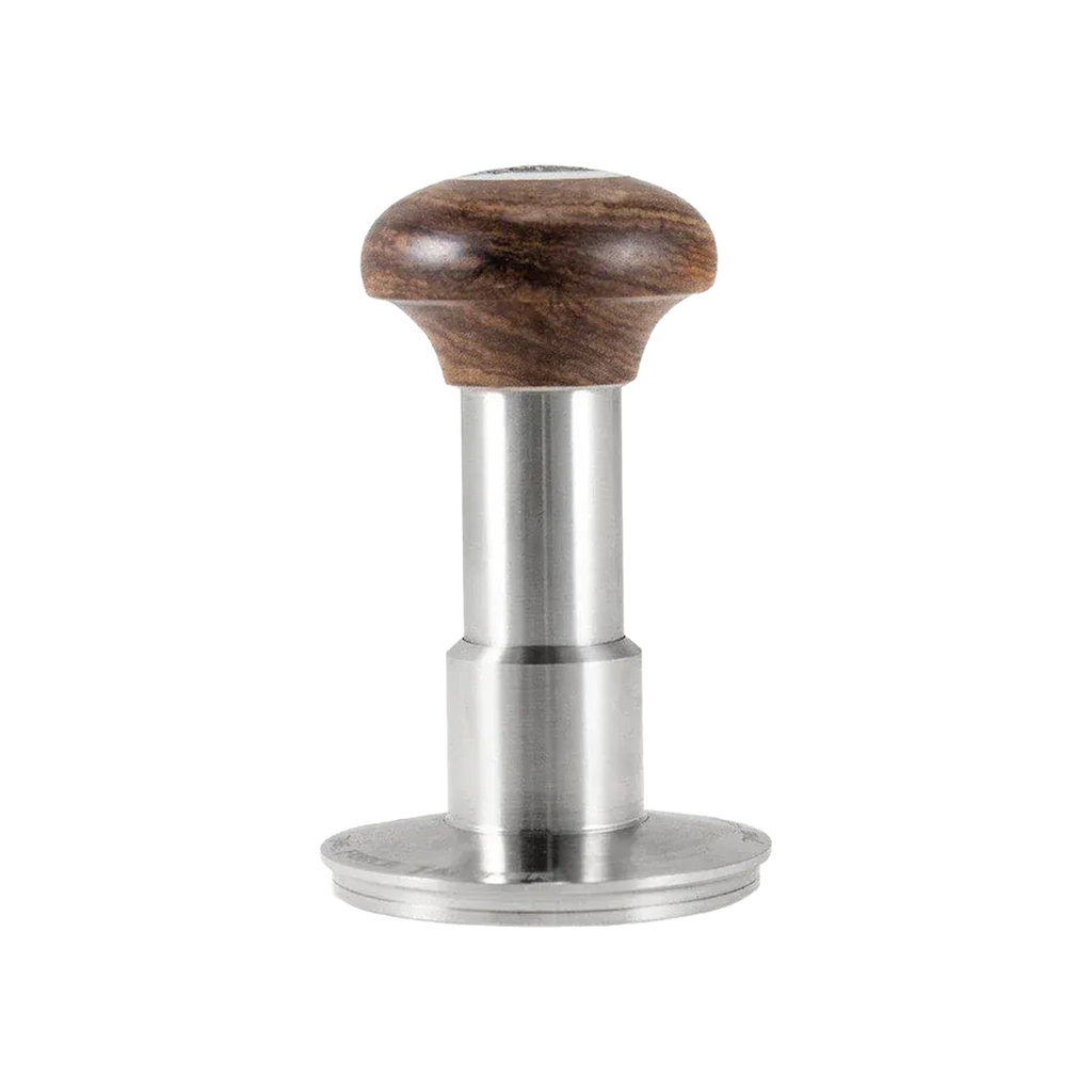 The Force Tamper 58.5 mm