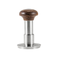 The Force Tamper 58.5 mm