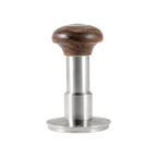 The Force Tamper 58.5 mm