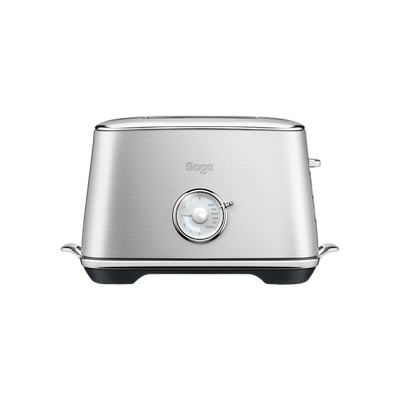 Sage (Breville) the Toast Select™ Luxe — square product photo with transparent padding