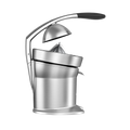 Sage the Citrus Press Pro - BeanBurds BRG Group Default Title Juicer