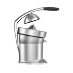 Sage the Citrus Press Pro - BeanBurds BRG Group Default Title Juicer