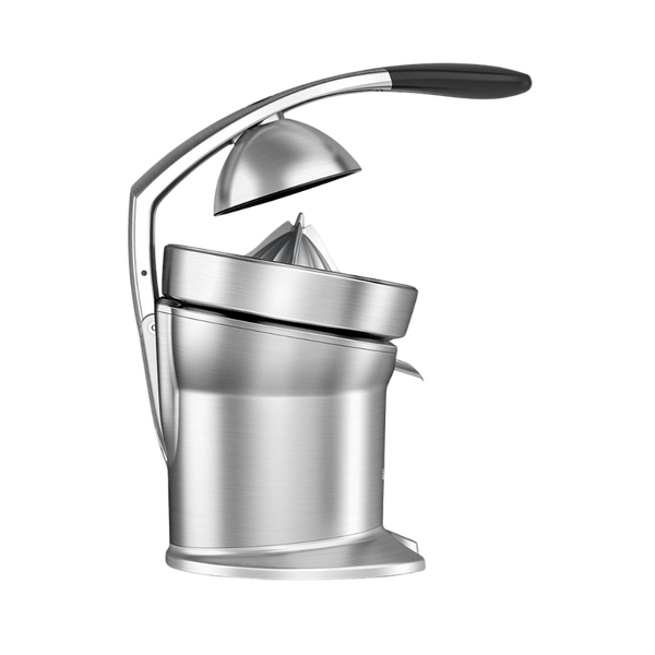 Sage the Citrus Press Pro - BeanBurds BRG Group Default Title Juicer