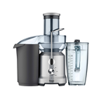 the Nutri Juicer® Cold - BeanBurds BRG Group Default Title Coffee Machine