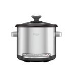 Sage the Risotto Plus™ - BeanBurds BRG Group Default Title Coffee Machine