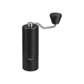 Timemore Chestnut C3 Coffee Grinder — Default matching product angle on transparent background