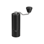 Timemore Chestnut C3 Coffee Grinder — Default matching product angle on transparent background