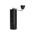 Timemore Chestnut C3 Coffee Grinder — square product photo with transparent padding
