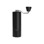 Timemore Chestnut C3 Coffee Grinder — square product photo with transparent padding