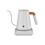 Timemore - Fish Pro X Electric Pour Over Kettle 900ml - UK Socket