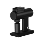 TIMEMORE Sculptor 078 Electric - Coffee Grinder — square product photo with transparent padding