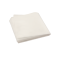 Toddy Commercial Model Paper Filters - BeanBurds Brewing Gadgets Default Title Accessories