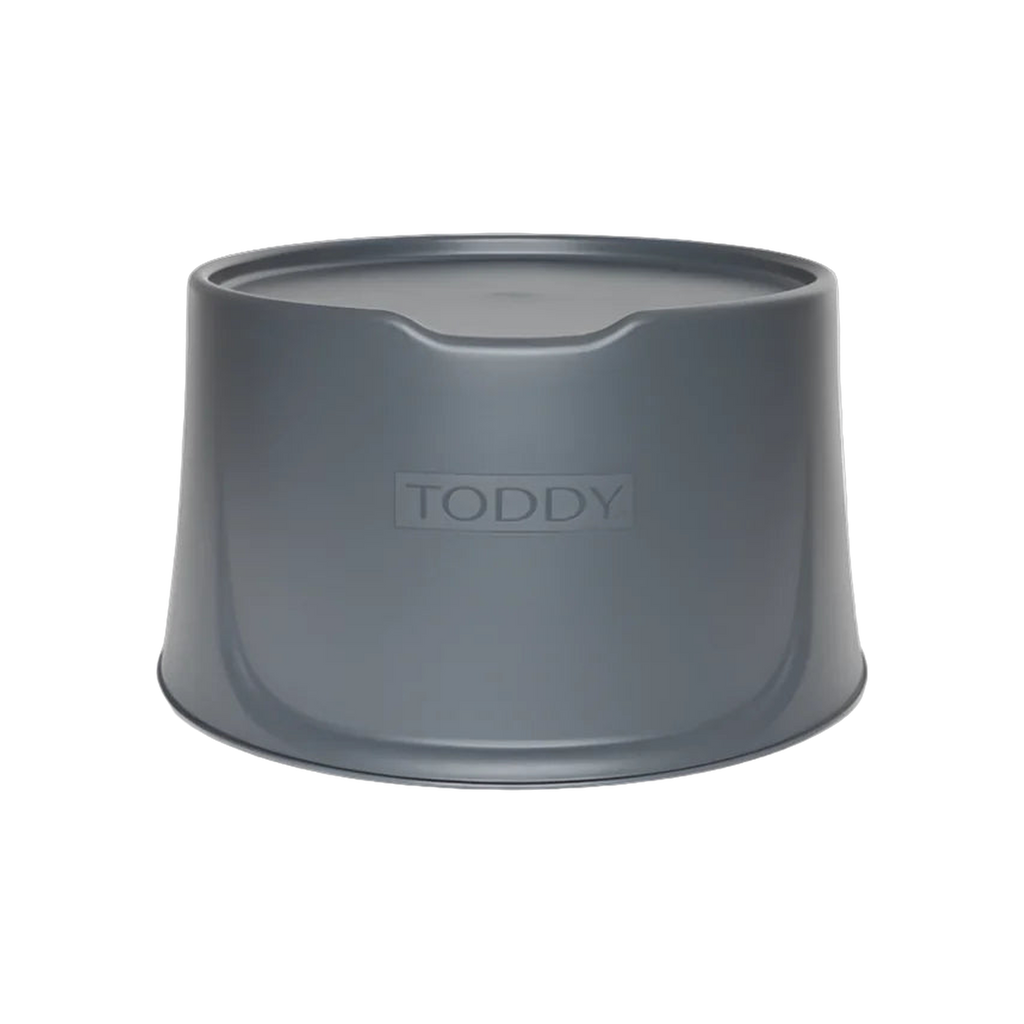 Toddy Cold Brew System - Stand for Commercial Model — square product photo with transparent padding