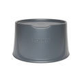 Toddy Cold Brew System - Stand for Commercial Model — square product photo with transparent padding