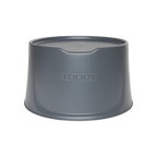Toddy Cold Brew System - Stand for Commercial Model — square product photo with transparent padding