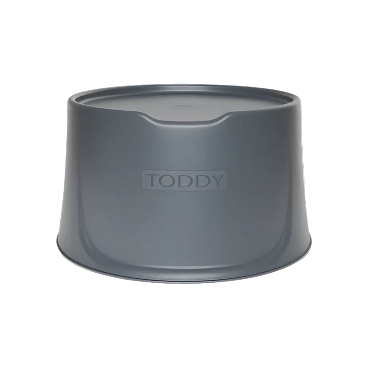 Toddy Cold Brew System - Stand for Commercial Model — square product photo with transparent padding