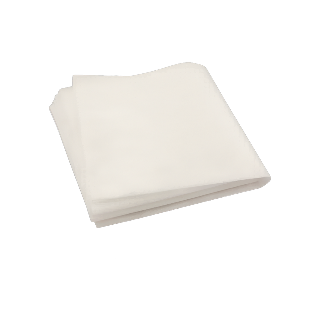 Toddy Commercial Model Paper Filters — square product photo with transparent padding