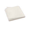 Toddy Commercial Model Paper Filters — square product photo with transparent padding