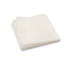 Toddy Commercial Model Paper Filters — square product photo with transparent padding